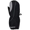 Swany Zippy Toddler Mitt Black