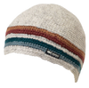 Mount Hood Beanie Ivory View