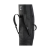 Head Single Boardbag + Backpack Strap View