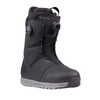 Nidecker Altai Black Profile View