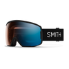 Smith Proxy