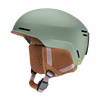 Smith Method Pro MIPS