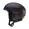 Smith Method Pro MIPS