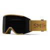 Smith Squad MAG