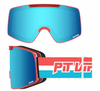 PITVIPER "The Proform" Goggle