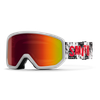 Smith Transfer