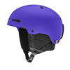 Smith Rodeo MIPS Ultraviolet View