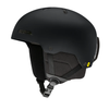 Smith Rodeo MIPS