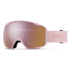 Smith Preview Carnation Rose Gold View