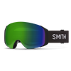 Smith 4D MAG S Black View