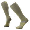 Smartwool Ski Zero Cushion Over the Calf-Men