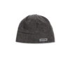 Chelonia 150™ Fleece Beanie