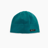 Chelonia 150™ Fleece Beanie