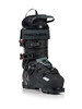 Fischer Premio 120 boa 2027 Front View