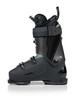 Fischer Premio 120 boa 2027 Left View
