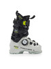 Fischer RC4 CARBON PRO LV boa 2027 Hero View