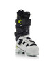 Fischer RC4 CARBON PRO LV boa 2027 Front View