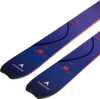 Dynastar M-CROSS 88 OPEN 2027 Tail View