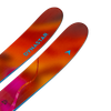 Dynastar M-Free 108 Open 2027 Tip View