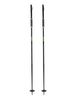 Armada Legion Pole Black/Lime View