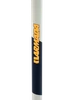 Armada Legion Pole Blue/Cream Logo View