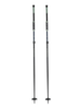 Armada AK Adjustable Pole Blue/Green
