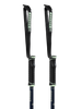 Armada AK Adjustable Pole Handle View