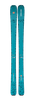 Armada Antimatter 88 W 2027