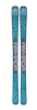 Armada Antimatter 88 W 2027 Base View