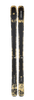 Armada Antimatter 92 2027