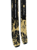 Armada Antimatter 92 2027 Tail View