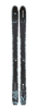Armada Antimatter 100 2027