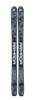 Armada Antimatter 100 2027 Base View