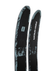 Armada Antimatter 100 2027 Tip View