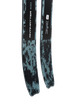 Armada Antimatter 100 2027 Tail View