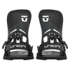 Union Atlas Step On 2027 Back View