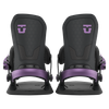Union Neo 2027 Black Pair View