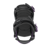 Union Neo 2027 Black Top View