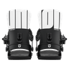 Union Contact 2027 Black Pair View