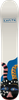 Capita Aeronaut 2027 Base View
