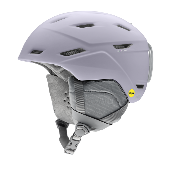 Smith Optics Mirage MIPS - Thumbnail 4