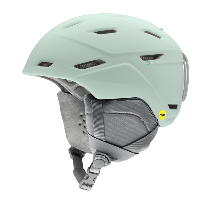 Smith Optics Mirage MIPS - Thumbnail 3