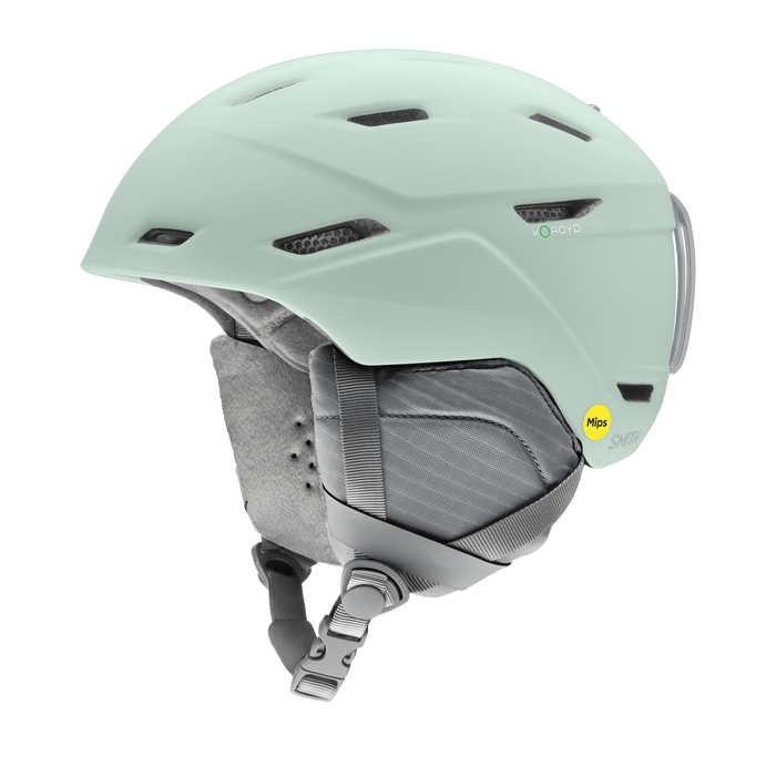 mirage-mips-AlpineIce__47412. mirage-mips-AlpineIce__47412.