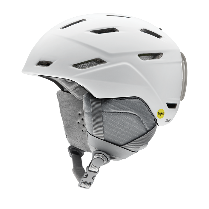 Smith Optics Mirage MIPS