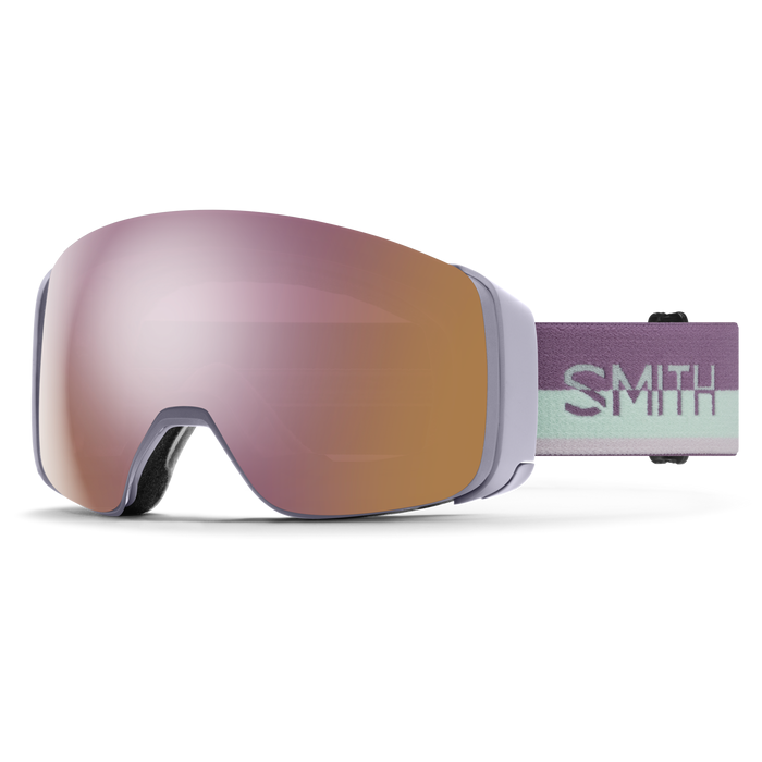 Smith 4D MAG - Eskimo Ski & Board Shop Smith 4D MAG - Eskimo Ski & Board Shop