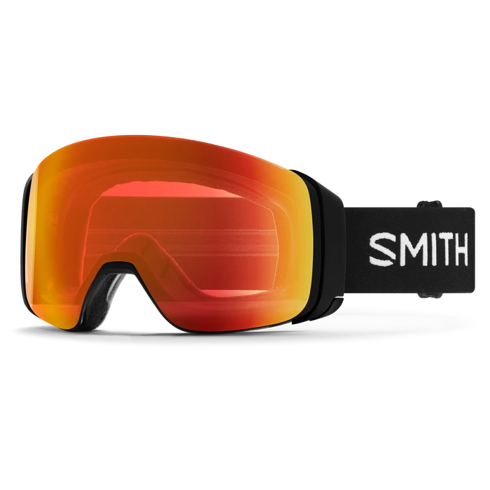 Smith 4D MAG - Eskimo Ski & Board Shop Smith 4D MAG - Eskimo Ski & Board Shop