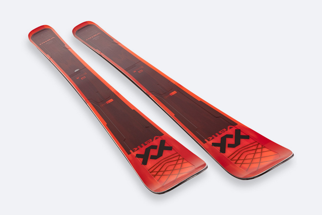 Volkl M6 Mantra 2023 - Eskimo Ski & Board Shop