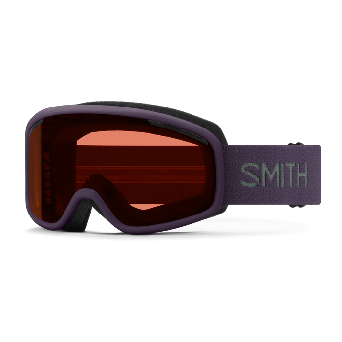 Smith Vogue - Eskimo Ski & Board Shop Smith Vogue - Eskimo Ski & Board Shop
