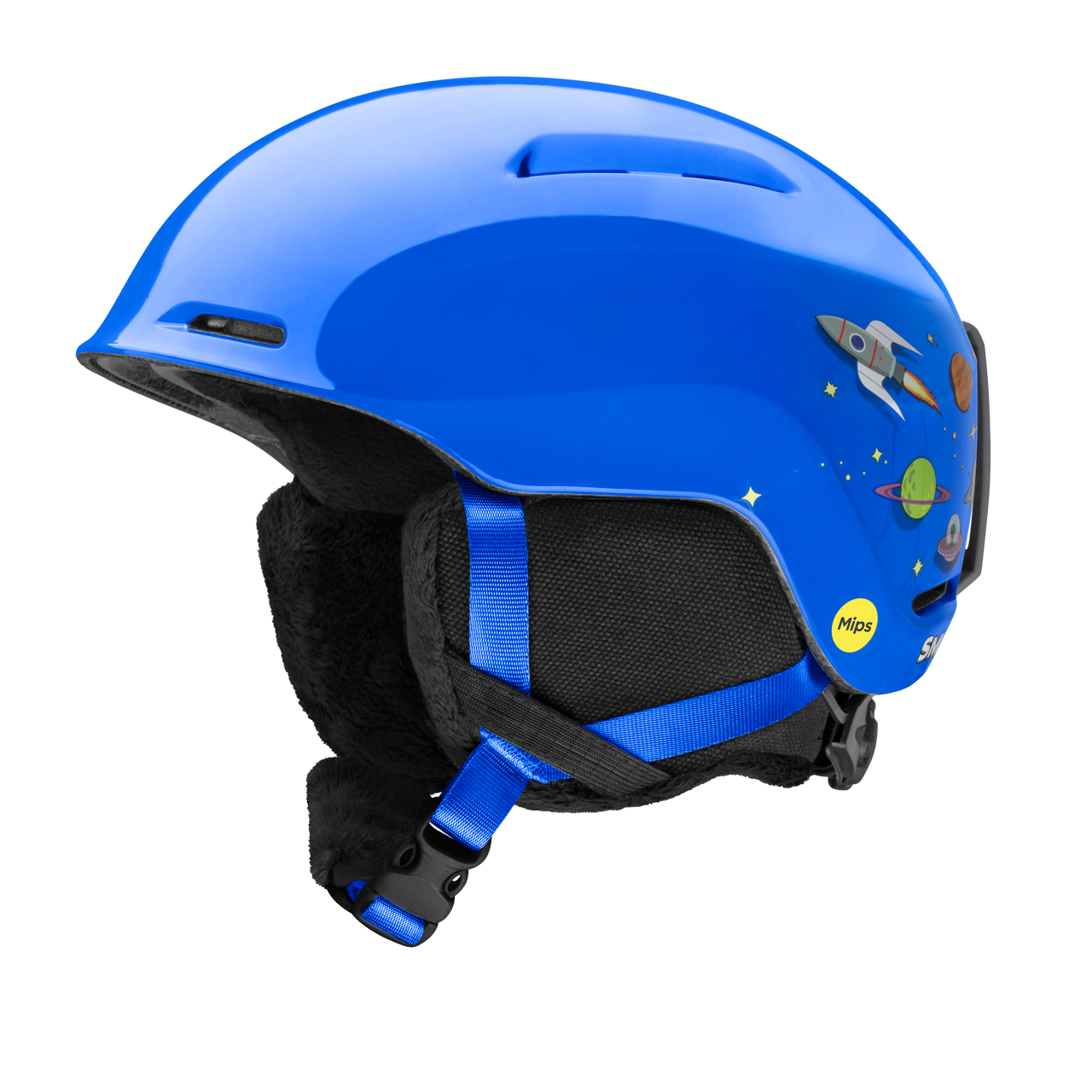 kids smith zoom jr ski helmet Youth Glide . In addition Gambler Zoom Jr Snowboard Helmet