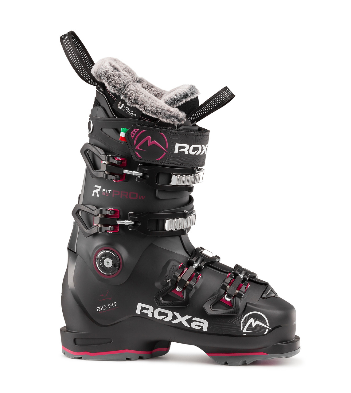 Roxa R/FIT PRO 95 W - GW - Eskimo Ski & Board Shop